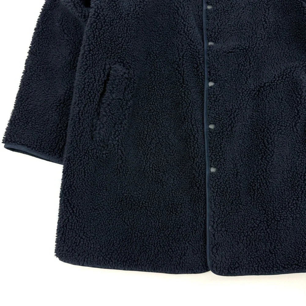 Levis levi made